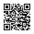QR kȏd
