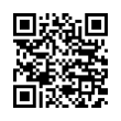 QR կոդ