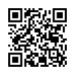 QR-koda