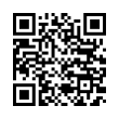 QR kȏd