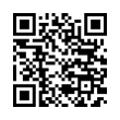 QR-koda