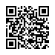 QR կոդ