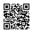 Cód QR