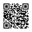 QR կոդ
