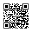 QR կոդ