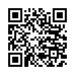 QR Kodea