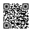 Κώδικας QR