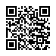 Κώδικας QR