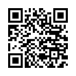 Cód QR