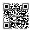 QR-koda