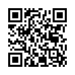 QR-koda