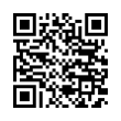 QR Kodea