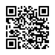 Κώδικας QR