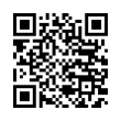 QR kȏd