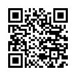 QR-koda