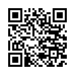 QR կոդ