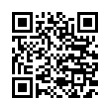 QR-koda