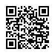 Mã QR