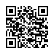 QR Kodea