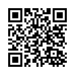 QR Kodea