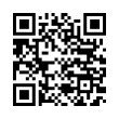 QR-koda