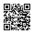 QR-koda