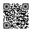 Κώδικας QR