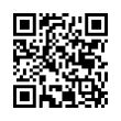 QR կոդ