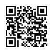 Κώδικας QR