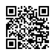 QR կոդ