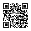 QR kȏd
