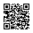 QR-koda