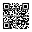 QR kȏd