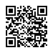 QR կոդ
