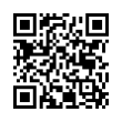QR kȏd