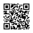 QR կոդ