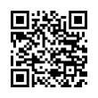 QR կոդ