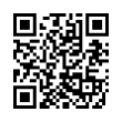 QR-koda