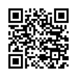 Cód QR