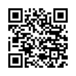 QR-koda