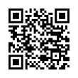 QR կոդ
