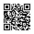 QR kȏd
