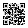 QR Kodea