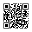 QR kȏd