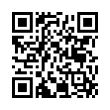 QR կոդ
