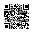 QR-koda
