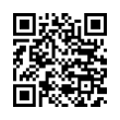 QR-koda