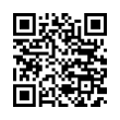Κώδικας QR