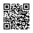 QR կոդ