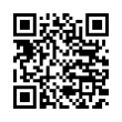QR կոդ